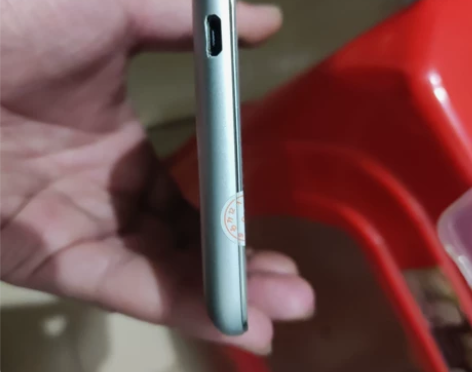 红米note3，32G成色一般，功能正常，...