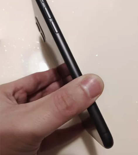 出自用国行苹果11,箱说全,成色看图(98...