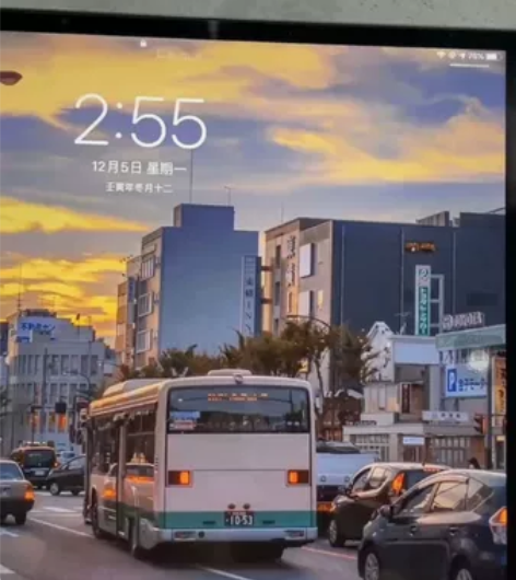 [个人闲置]iPad air2019 WL...