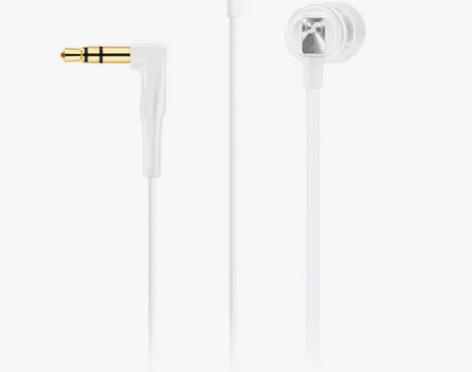 SENNHEISER/森海塞尔 CX3.0...
