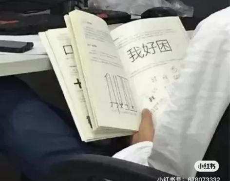 互联网笔试编程/面试辅导/算法辅导/留学生...