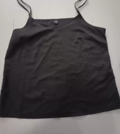 全新以纯女士吊带背心,尺码S码,155/8...