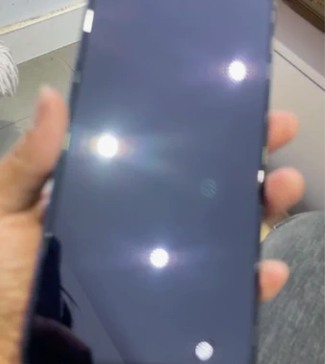 荣耀8X Max 6+128G原机原屏幕，...