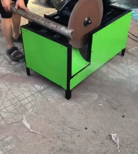 20型25型商用,家用小型断木锯 感兴趣的...