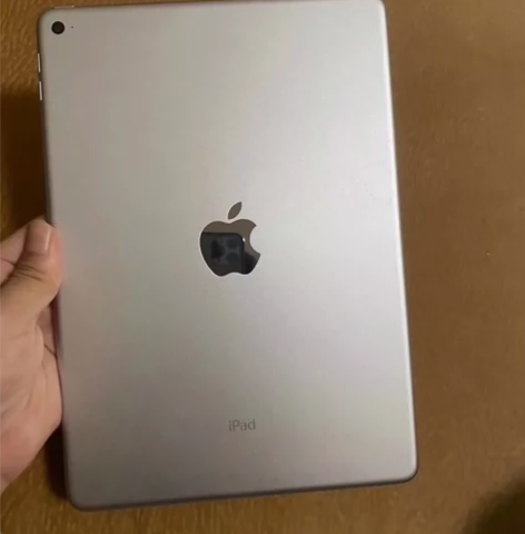 【清理仓库】二手苹果ipad6Air平板 ...