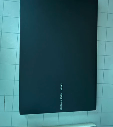 出售一台华硕无畏15Pro酷睿版 OLED...