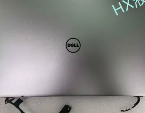 Dell/戴尔XPS13 9343 935...