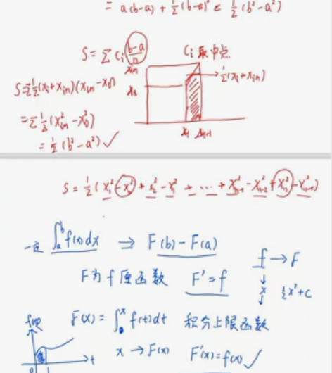期末考试,期中考试,补考重修辅导答疑,家教...