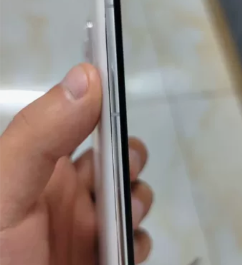 魅族18pro 8+256 机子成色如图，...