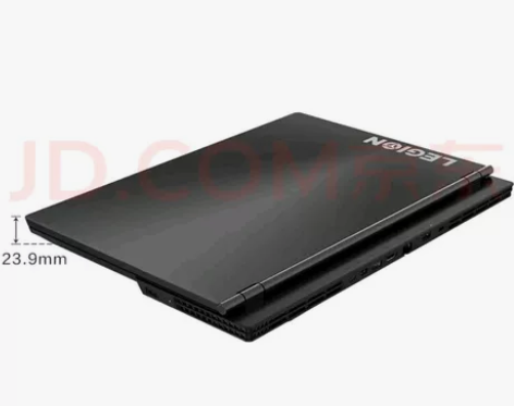 联想(Lenovo)拯救者Y7000 英特...