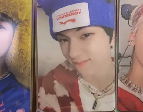 【出】nct dream 朴志晟jisun...