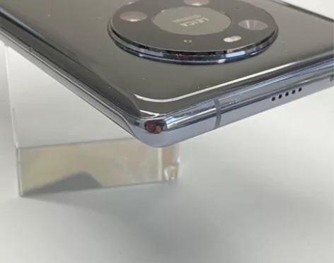 【特价】Huawei华为 Mate40Pr...