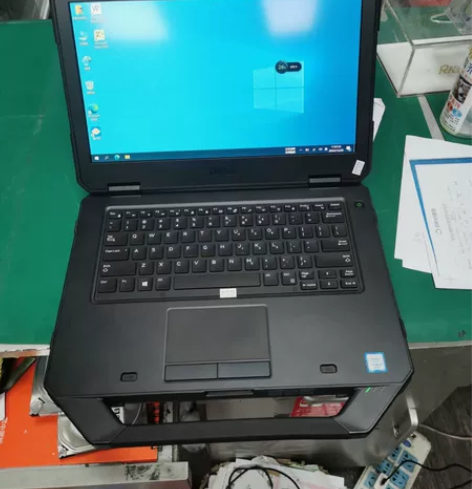 原装Dell/戴尔 Latitude 54...
