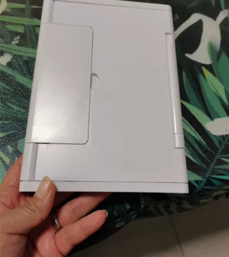 手机屏幕放大器网课护眼防辐射3D高清看视频...