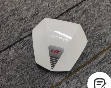漫步者耳机 漫步者EDF700014 漫步...