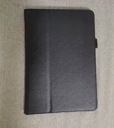 苹果ipad mini1银色16g,国行版...
