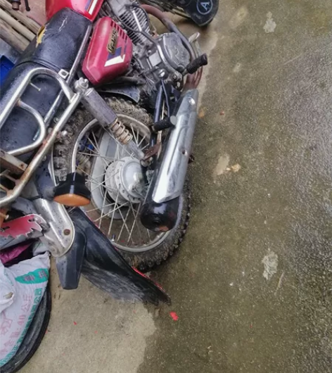 出售闲置飞鹰 感兴趣的话点“我想要”和我私...