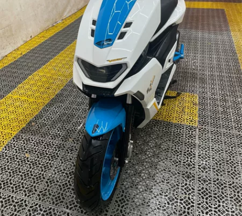 150运动踏板 飞鹰 飙风150cc 8....