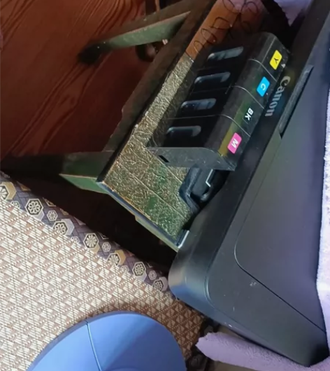 可以赠几瓶墨水 感兴趣的话点“我想要”和我...