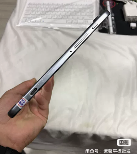台电 T40pro 8+128g 双卡双待...