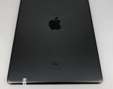 苹果 iPad Air3 (2019) 1...