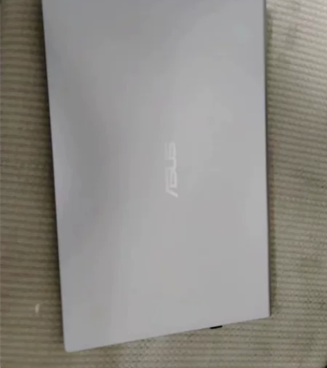 华硕vivobook15  8g运行内存 ...