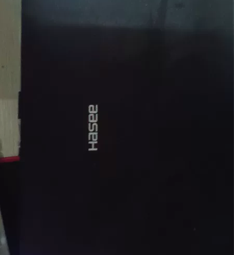 K670T-G4A2，8GB，512GB，...
