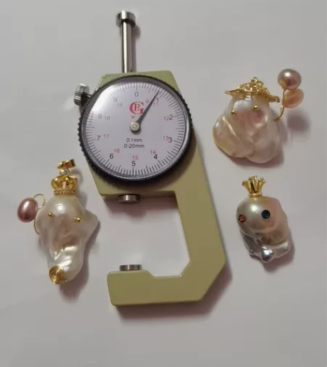 88元处理!大大的极品阿飘! 感兴趣的话点...