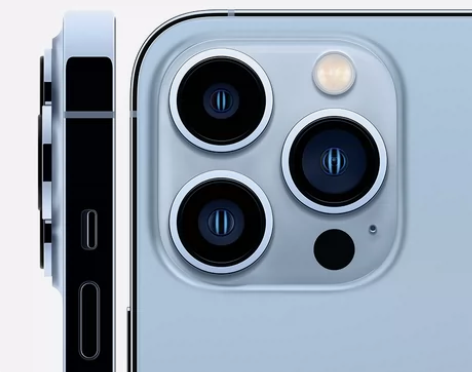 现货Apple/苹果 iPhone 13国...
