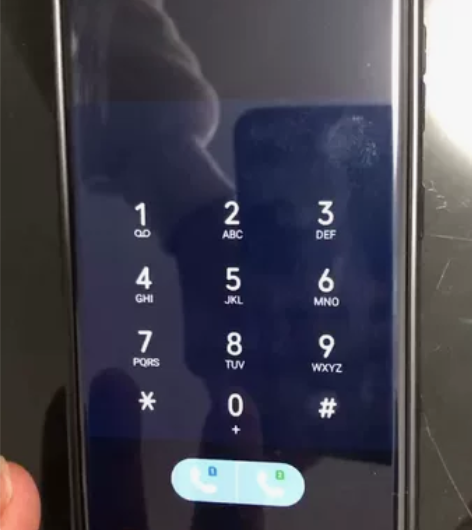 国行原封Samsung/三星 Galaxy...