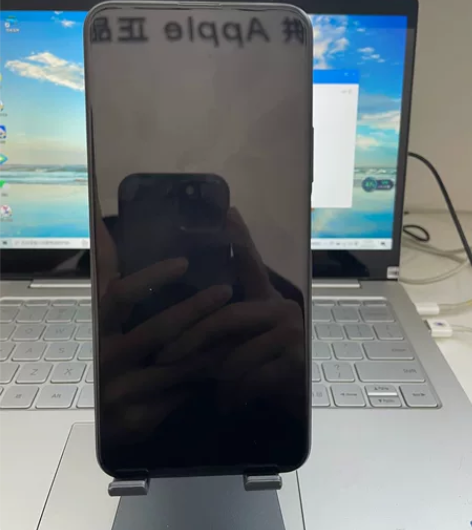 荣耀X10 5g版本6128g 成色如图 ...