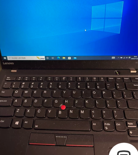 thinkpad x1carbon 201...