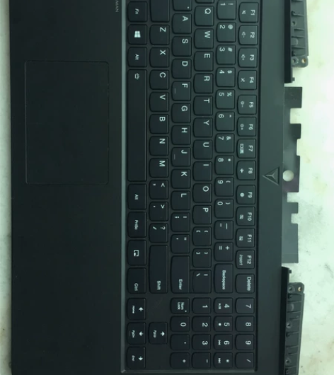 Lenovo联想 拯救者Y7000P 笔记...