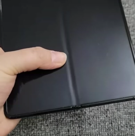三星Fold3 fold3 12+512g...