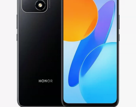 HONOR 荣耀畅玩30 顺丰速发 ￥89...