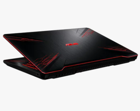 【狂欢价】Asus/华硕 飞行堡垒五代 F...
