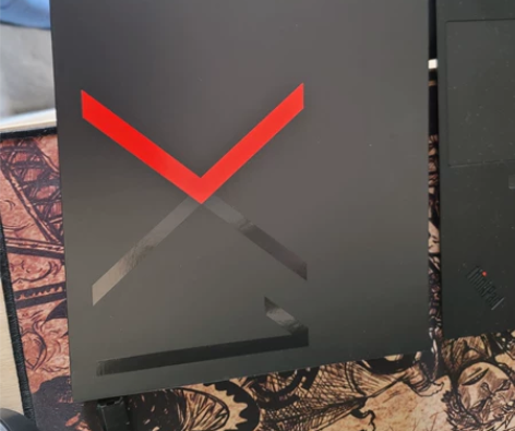 Thinkpad x1c 10210u 8...