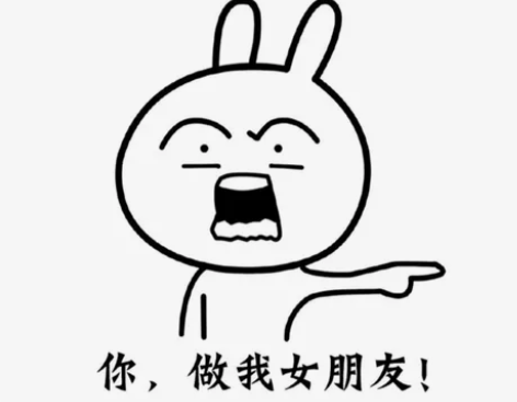 小米平板5,求一台,颜色无所谓。价格在14...