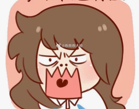 大学生期末考试 ,家教大学研究生,接各种考...