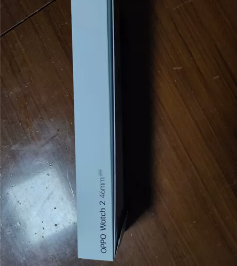 oppo watch2 46mm esim...