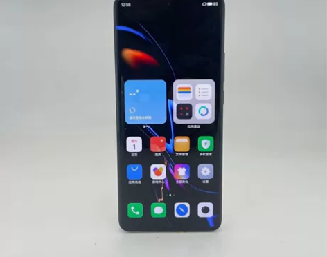 9新 魅族 18 pro(5G)8+128...