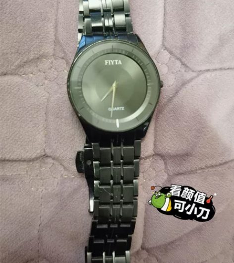 2014年5月从上海恒隆广场实体店入手，原...