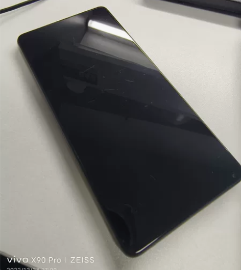 小米mix2s  6-64g 。还能60h...