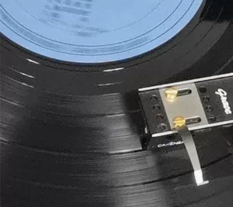 大约在冬季 冷冷的夏 黑胶Lp,88年大陆...