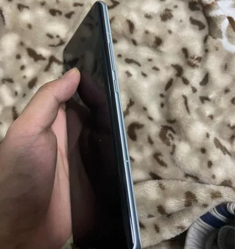 MIUI/小米 小米手机 12 Pro 个...