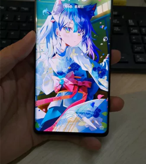 vivo x80 12+256  9.99...