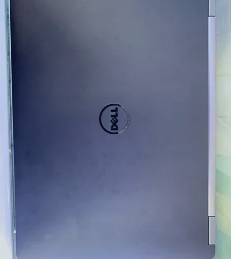 戴尔高端商务本Dell Latitude ...