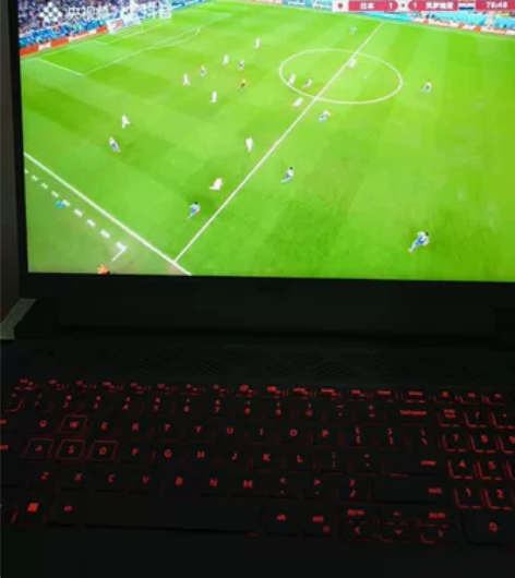 戴尔(DELL) 游匣G15 5520 5...