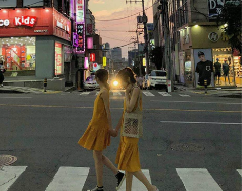 极简主义吊带裙棉麻连衣裙女夏2018新款裙...