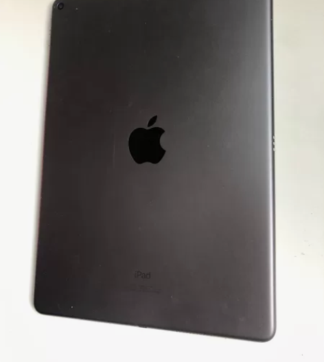 苹果平板 iPad Air3（2019）1...